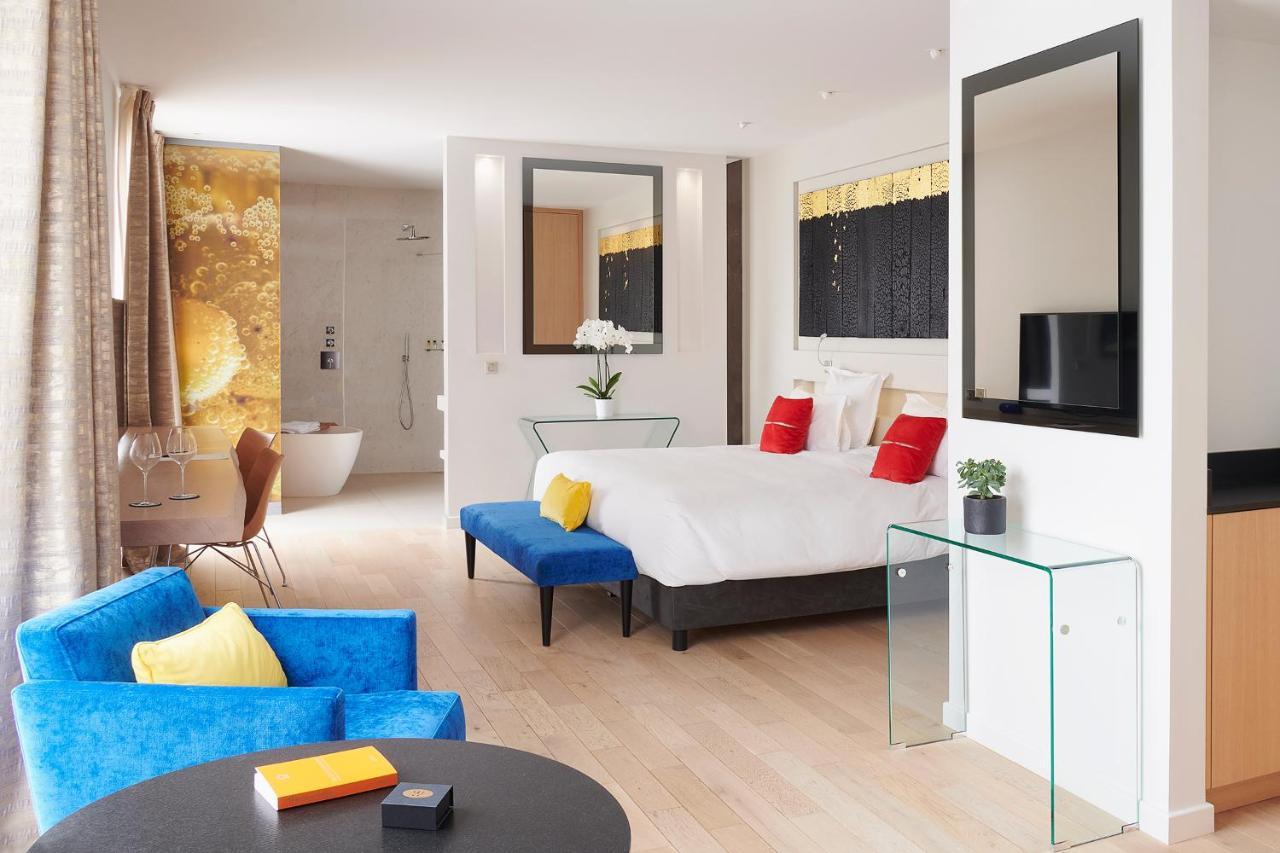 Junior Suite,1416125832:JPEG